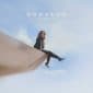 Godsend - Riley Clemmons